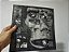 LP Helloween - Pink Bubbles go Ape (1991) - Imagem 4