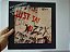 LP Ozzy osbourne - Just Say Ozzy (1990) - Imagem 1