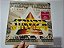 LP Stryper - In God we Trust (1989) - Imagem 1