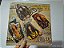 LP Stryper - In God we Trust (1989) - Imagem 2