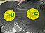LP Scorpions - World Wide Live (Importado, Duplo, 1985) - Imagem 4