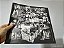 LP Scorpions - World Wide Live (Importado, Duplo, 1985) - Imagem 7