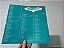 LP Yes - 90125 (1983) - Imagem 3