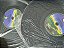 Lp Nazareth - Snaz (duplo, 1981) - Imagem 4
