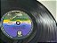 Lp Nazareth - Snaz (duplo, 1981) - Imagem 5