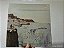 Lp Echo & Bunnymen - Porcupine (1983) - Imagem 2