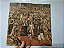 Lp Rollins Stones - Its Only Rock N Roll (1974) - Imagem 1