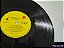 Lp Rollins Stones - Its Only Rock N Roll (1974) - Imagem 5