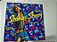 LP Rolling Stones - Stones Story (Duplo, 1981) - Imagem 1