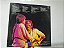 LP Rolling Stones - Stones Story (Duplo, 1981) - Imagem 2