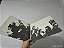 LP Rolling Stones - Stones Story (Duplo, 1981) - Imagem 3