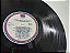 LP Rolling Stones - Stones Story (Duplo, 1981) - Imagem 5