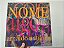 Lp Arnaldo Anutes - Nome (1993) - Imagem 1