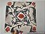LP Red Hot Chili Peppers ‎– Blood Sugar sex Magik (Duplo, 1991) - Imagem 1