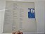 LP Aha - Stay on these roads (1988) - Imagem 4