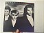 Lp Duran Duran - Notorious (1986) - Imagem 1