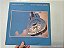 LP Dire Straits – Brothers in Arms (1985) - Imagem 1