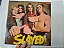 LP Slade - Slayed (1973) - Imagem 1