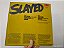 LP Slade - Slayed (1973) - Imagem 2