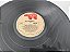 LP Slade - Slayed (1973) - Imagem 3