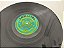 LP Ruy Maurity - Nem ouro, nem prata (1976) - Imagem 4