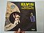 Lp Elvis Presley - Aloha from Hawaii Via Satelitte (Duplo, 1973) - Imagem 1