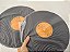 Lp Elvis Presley - Aloha from Hawaii Via Satelitte (Duplo, 1973) - Imagem 4