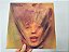 lp Rolling Stones - Goats Head Soup (1973) - Imagem 1