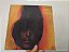 lp Rolling Stones - Goats Head Soup (1973) - Imagem 2