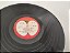 LP Beatles - 1962 - 1966 (Duplo, 1973) - Imagem 5