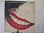 Lp Gal Costa - O Sorriso do gato de alice (1993) - Imagem 1