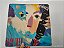 LP The Outfield - Play Deep (1985) - Imagem 1