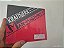Cd  Kraftwerk ‎– The Man Machine - Imagem 1