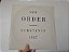 LP New Order - Substance 1987 (Duplo)_ - Imagem 1