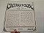 LP Caetano Veloso - 1968 Primeiro Álbum (Reedição 1982) - Imagem 2