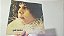 LP Gal Costa ‎– Gal Costa (1969, reedição 1982) - Imagem 1