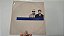 LP Pet Shop Boys ‎– Discography (The Complete Singles Collection) (Duplo, 1991) - Imagem 1