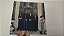 LP Beatles - Hey Jude - Imagem 1