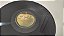 LP Beatles - Hey Jude - Imagem 3