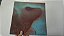 LP Pink Floyd - Meedle - Imagem 1