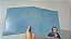 LP Elton John – Blue Moves (1976, Duplo) - Imagem 4
