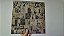 LP Rolling Stones - Exile on Main Street (Duplo, 1972) - Imagem 1