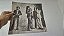 LP Rolling Stones - Exile on Main Street (Duplo, 1972) - Imagem 6