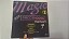 LP Magic Discoteque vol 2 (1979, vinil marrom) - Imagem 1
