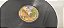 LP Gratefull Dead - The best of - Skeletons from the closet (1974, Nacional) - Imagem 3