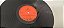 LP Grand Funk - Survival (1971) - Imagem 3
