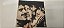 LP Grand Funk - Good Singin, Good playin (1976) - Imagem 1