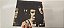LP Grand Funk - Good Singin, Good playin (1976) - Imagem 2