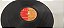 LP Grand Funk - Good Singin, Good playin (1976) - Imagem 3