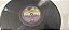 LP Dio - Lock Up the Wolves (1990) - Imagem 3